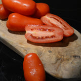 Seed- Tomato San Marzano