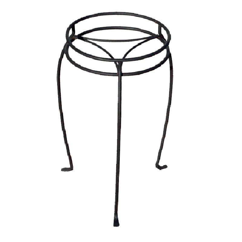 PLANT STAND 21"