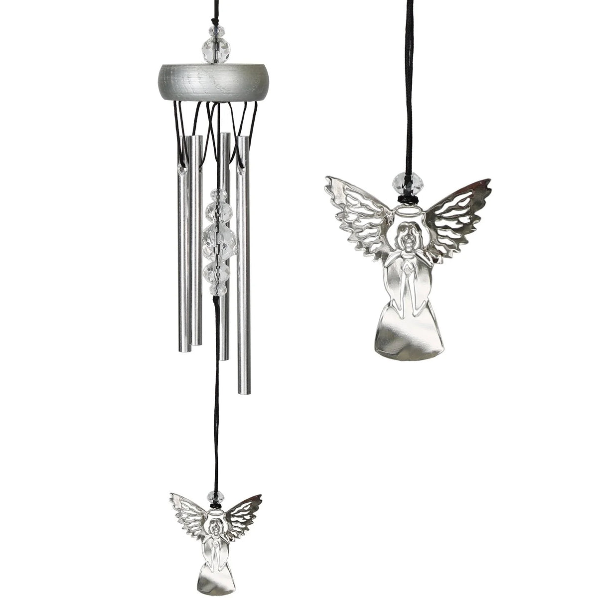 WINDCHIME 'FANTASY' ANGEL