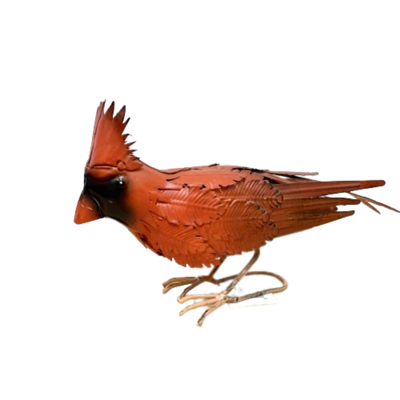 CARDINAL