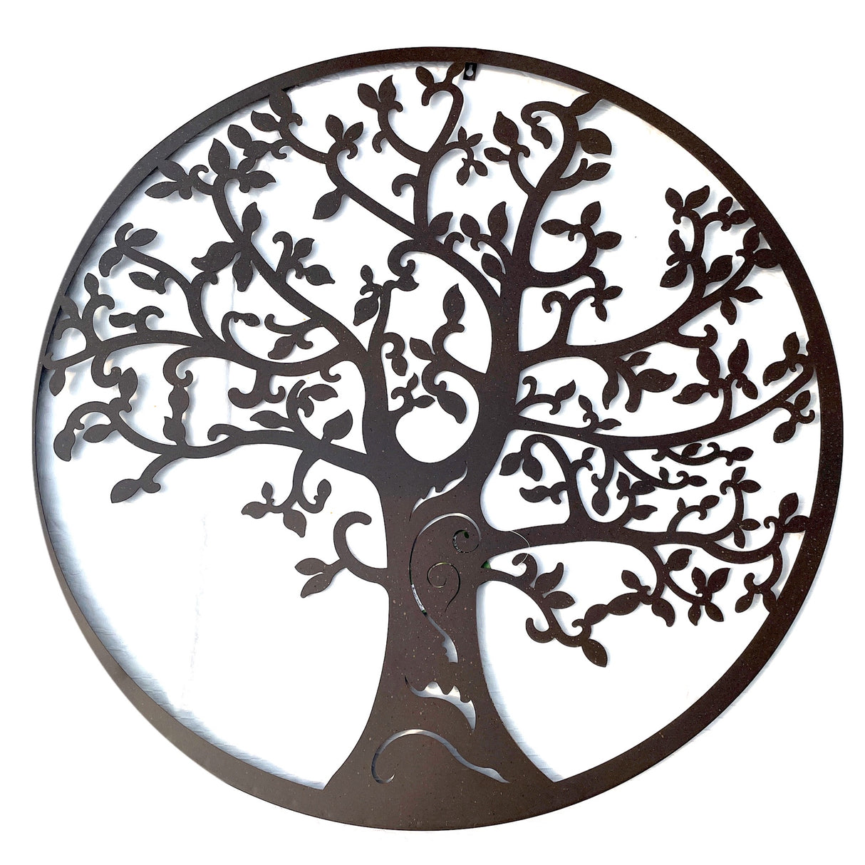 TREE OF LIFE WALL ART 40"