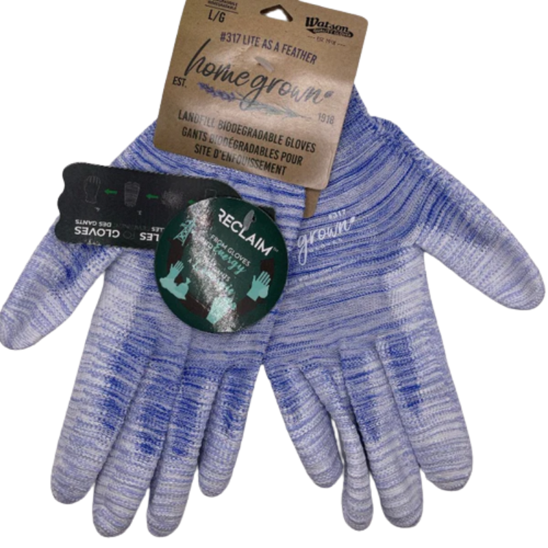 Gloves - LIGHTWEIGHT